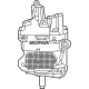 Mopar 68449043AC