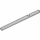 Ford AG1Z-5425860-A