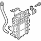 Hyundai 36400-2B006