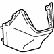 Lexus 55434-48021-B0