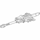 Infiniti 48810-5DF1C