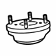Ford AR3Z-18183-A