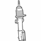 Ford 9R3Z-18124-C
