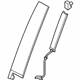 Ford LB5Z-7820554-A