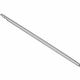 Ford LB5Z-7821452-D