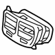 Kia 970403T800