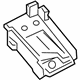 Ford DA8Z-14B291-A