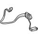 Lexus 83320-0E061