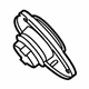 Ford FL3Z-3D677-A