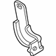 Honda 38251-SCV-A00