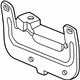 Honda 38252-SCV-A00