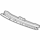 Honda 62120-THR-A01ZZ