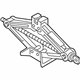 Hyundai 09110-3K000