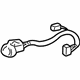 Toyota 88605-35220