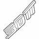 GM 84139940