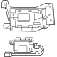 Kia 99150K0500