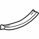Toyota 67917-52140-B0