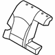 Hyundai 89460-3Q201-Y3Y
