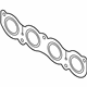 Hyundai 28521-2M100