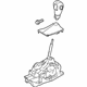 Ford DG1Z-7210-AA