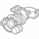 Mopar R5086863AB