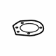 Ford YL8Z-18A049-AB