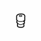 Ford YL8Z-18A085-AB