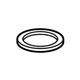 Ford YL8Z-5793-AA