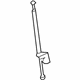 Ford 9L1Z-78431A78-A