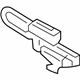 Ford FL1Z-19G490-B