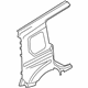 Ford DT1Z-6127840-A