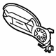 Ford DT1Z-61405A26-B