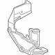 Honda 36804-T3L-A01