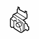 Ford 6L2Z-9D372-A