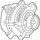 GM 84009360