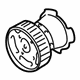 Hyundai 24231-39000