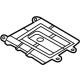 Ford NZ6Z-10B687-A