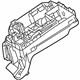 Lexus 82666-76250