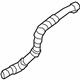 Honda 80533-TG7-A00