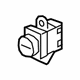 Honda 35570-T6A-J01