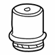 Honda 51687-S2A-004
