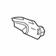 Ford F2GZ-5E258-A