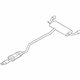 Ford G2GZ-5F250-A