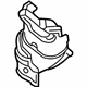 Mopar 68246562AA