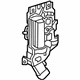 Toyota 69070-08071-B0