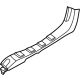 Nissan 769B6-9BU0A