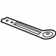 Honda 50375-T2A-A01