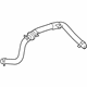 Hyundai 59120-2W240