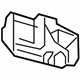 Ford 9L1Z-7822404-AA