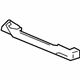 Infiniti 87325-1ME0A